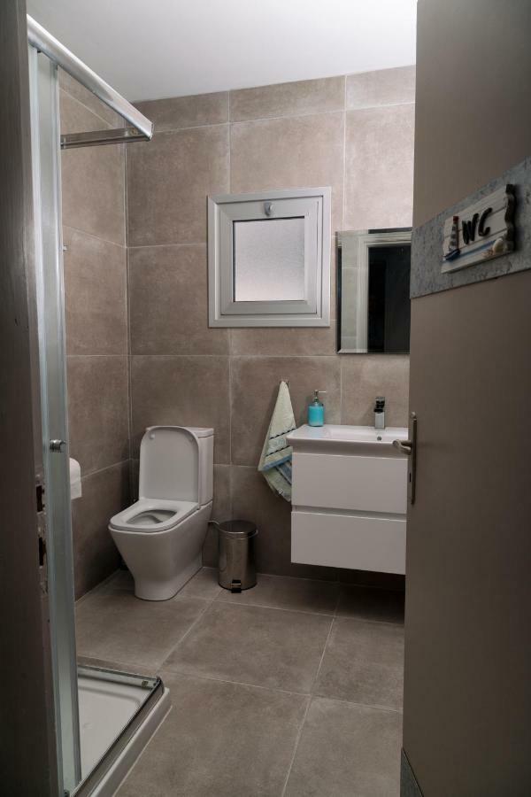 Annita Court Block B, Apt6 Ayia Napa Bagian luar foto
